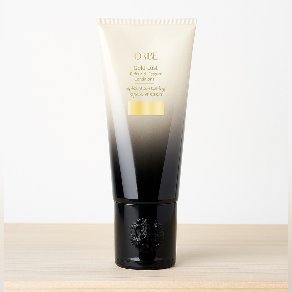 🌟Oribe Gold Lust Conditioner 🌟